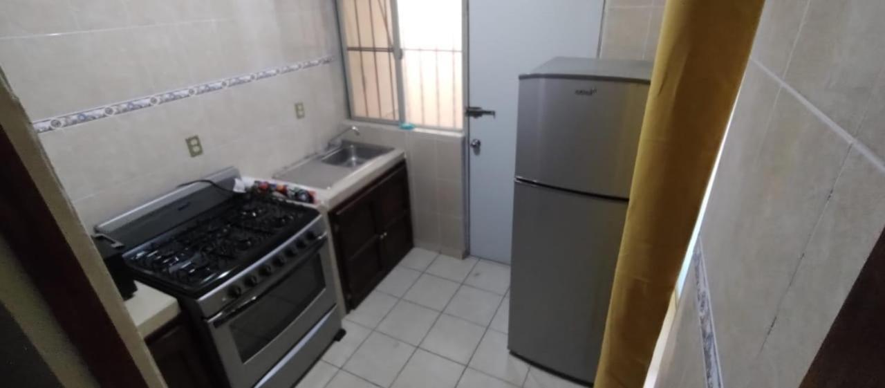 Villa Tu Refugio Perfecto En Parras Parras de la Fuente Exterior foto